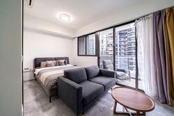The Poiz Residences (D13), Apartment #529739541